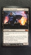 MtG Vampire Nocturnus