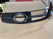 Ramka halogenu a6 c6 sedan sline 