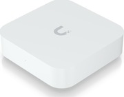 Ubiquiti Unifi Cloud Gateway Lite UXG-Lite nowy router (zapakowany)