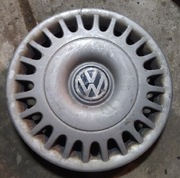 Kołpak  15 cali VW volkswagen