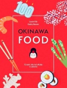 Okinawafood Dr Bonan Kathy, Laure Kie