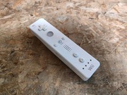 PAD NINTENDO WII REMOTE #20 