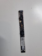 kamera kamerka Asus E502n