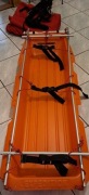 Nosze ratownicze SKED EXPEDITION – komplet, rama aluminiowa 150cm x 50cm