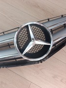 ATRAPA KOMPLETNA MERCEDES C-KLASA W204 A2078880260