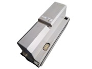 ABB 3HAB8101-7/08B Moduł Sterujący/Interfejsowy dla Robotyki