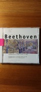 PŁYTA CD BEETHOVEN symfonia nr.5 NOWA 67 min.