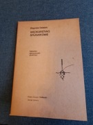 Wędkarstwo spławikowe Zbigniew Dziedzic