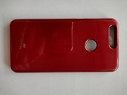 ETUI Huawei Honor 8 FRD-L09