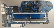 Płyta główna do laptopa HP Pavilion x360 14-cd0006nw 4TY11EA