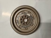 Koło dwumasowe AUDI VW 06K105266