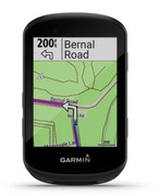 Garmin Edge 530 | Bardzo dobry stan | Używany 2 lata + rok nieużywany