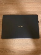 Acer Swift 3 i7 1165g7 16gb ram 512gb 14 cali