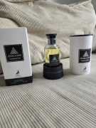 Maison Alhambra – Jean Lowe Immortel (100 ml). Louis Vuitton L’Immensité
