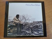 McCOY TYNER - Sahara