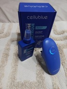 Bańka elektryczna antycellulitowa chińska 