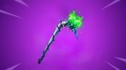 konto fortnite FA z Minty Axe minimum 100skin ( ZOBACZ OPIS)