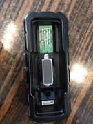 Głowica DX4 solwentowa nowa oryginalna 