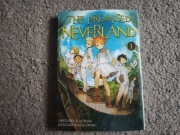 The Promised Neverland 01 