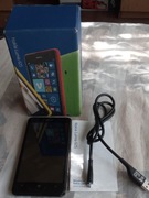 Telefon Nokia Lumia 625