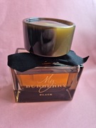 Perfumy My Burberry Black 90ml