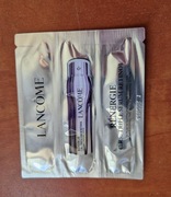 Lancome Renergie na dzień H.C.F. Triple Serum 1 ml