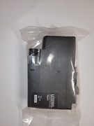 Tusz LC3239XL  do Brother czarny (black)