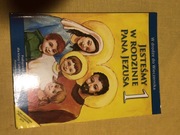 podręcznik do religii klasa 1 podstawówki 