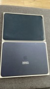 leather sleeve mac book pro 15