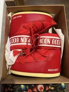 Nowe Moon Boot 36-38