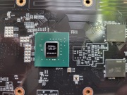 Gigabyte Geforce GT 1030 2GB OC