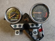 Licznik prędkościomierz Hyosung GT 250
