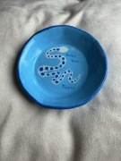 Miseczka na biżuterię 