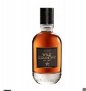 Avon Wild Country 75 ml woda toaletowa