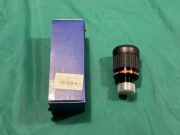 Omegon Okular Super LE 18mm 1,25"