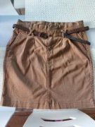 Spódniczka rozm. 36