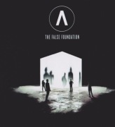 The False Foundation Archive Winyl, LP nowe, folia