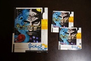 Broken Sword - Big Box
