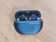 Soundpeats Capsule3 Pro+ xMems