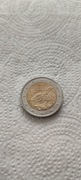 2 euro okolicznościowe! 