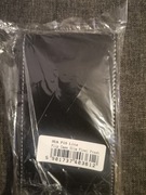 Etui z klapką Huawei P10 Lite, pionowa