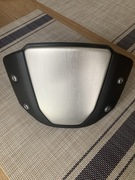 Jak nowa oryginalna owiewka, osłona,daszek Honda CB 1000r sc80