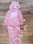 Strój,przebranie, piżama dla dziecka