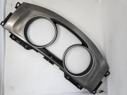 VW GOLF 7 DEKOR RAMKA LICZNIKA 5G0857059