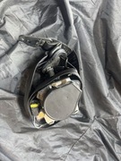 Pas bezpieczeństwa przód 868840454r prawy renault clio iv