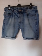 Spodenki męskie Jack & Jones - L