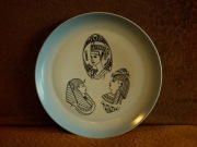 PATERA NEFRETITI BOGUCICE nie ĆMIELÓW CHODZIEŻ WŁOCŁAWEK L60e