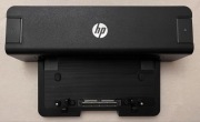 Stacja dokująca HP A7E32AA
