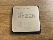Procesor AMD Ryzen 5 3600