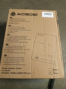 Płyta indukcyjna Aobosi FS-IC015F